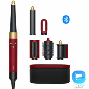 حالت دهنده مو دایسون Airwrap HS08