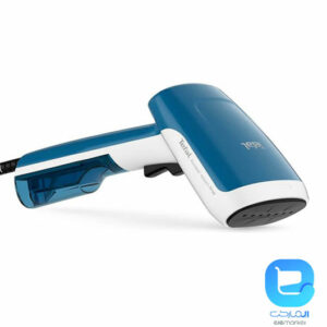 اتوبخارگر تفال DT6130