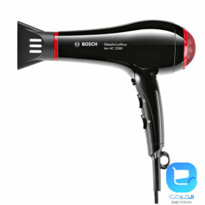 سشوار بوش PHD7961