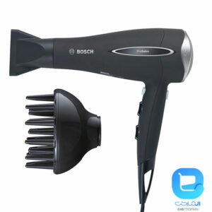 سشوار بوش PHD9760