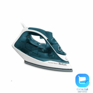 اتو بخار دستی تفال FV2831