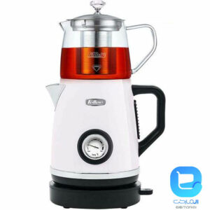 چای ساز فلر TS190