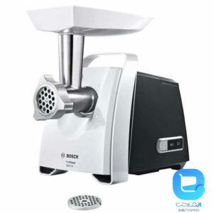 چرخ گوشت بوش MFW45000