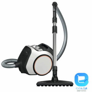 جاروبرقی مخزن دار میله MIELE Boost CX1-Parquet