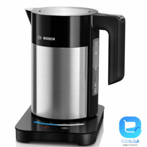 کتری برقی بوش TWK7203