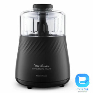 خرد کن مولینکس DP712825