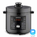 مولتی کوکر کنوود PCM90 2 مولتی کوکر کنوود PCM90