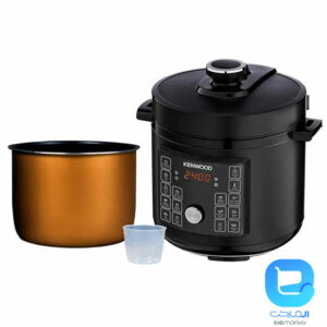 مولتی کوکر کنوود PCM95