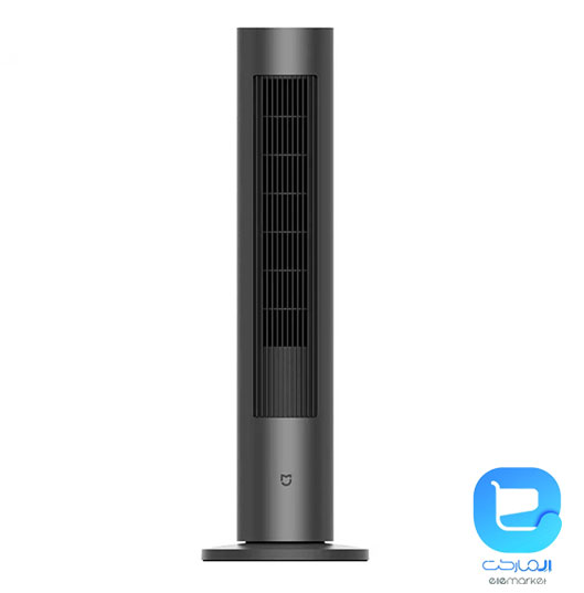 فن گرمایشی سرمایشی میجیا شیائومی BPLNSO1DM