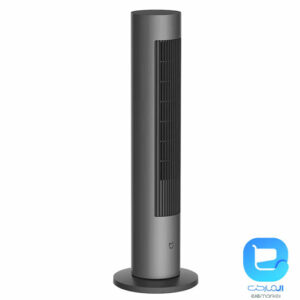 فن گرمایشی سرمایشی میجیا شیائومی BPLNSO1DM