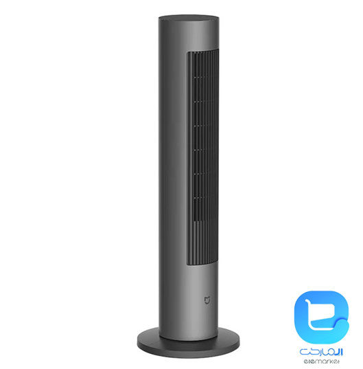 فن گرمایشی سرمایشی میجیا شیائومی BPLNSO1DM 1 فن گرمایشی سرمایشی میجیا شیائومی BPLNSO1DM