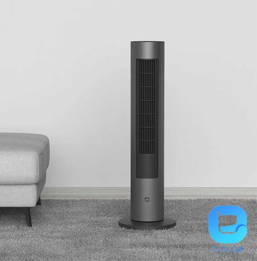 فن گرمایشی سرمایشی میجیا شیائومی BPLNSO1DM