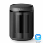 فن هیتر فیلیپس CX2120 2 فن هیتر فیلیپس CX2120