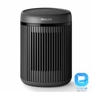 فن هیتر فیلیپس CX2120