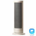 هیتر شیامی Xiaomi Smart Graphene Heater SNFJ04ZMEU