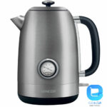 کتری برقی سنکور SWK1799SS