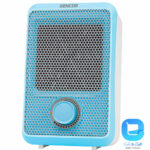 فن هیتر سنکور SFH6020BL