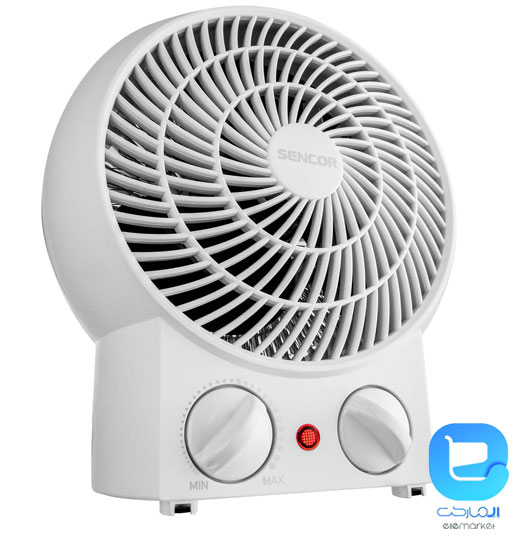 فن هیتر سنکور SFH7020WH