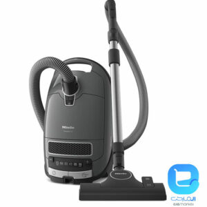 جاروبرقی میله MIELE COMPLETE C3 COMFORTLINE