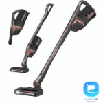 جاروشارژی میله Triflex HX2