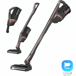 جاروشارژی میله Triflex HX2