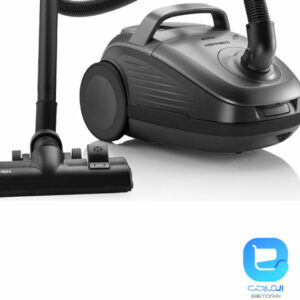 جاروبرقی گریمن GR-VCS276