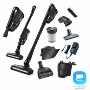 جاروشارژی میله مدل MIELE Triflex HX2 Cat & Dog