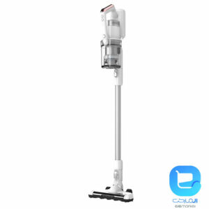 جاروشارژی مدیا MAZ18P