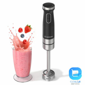 گوشت کوب نوتریکوک HB150