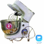 همزن کاسه دار سنکور STM3800WH