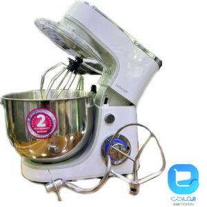 همزن کاسه دار سنکور STM3800WH