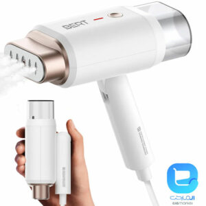 بخارگر دستی برت NB316A