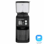 آسیاب قهوه گریمن GR-CG600