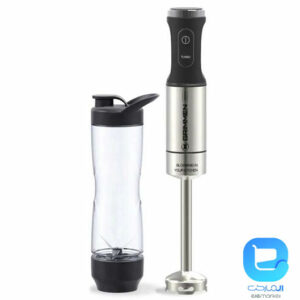 گوشت کوب برقی گریمن GR-HB354