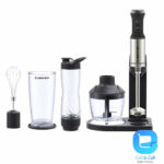 گوشت کوب برقی گریمن GR-HB352