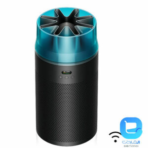 تصفیه هوا دایسون HushJet HJ10