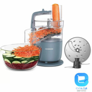 سالادساز کنوود FDP22.130