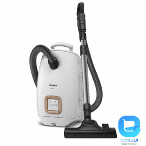 جارو برقی میله Guard L1 Allergy