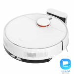 جارو رباتیک شیائومی S40C