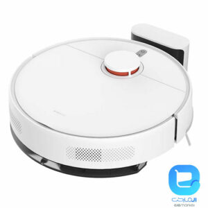 جارو رباتیک شیائومی S40C