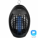 حشره کش برقی سنکور SIK5000
