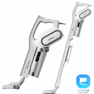 جاروبرقی درما DX700