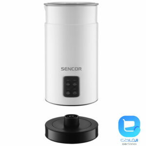 فوم شیرساز سنکور SMF2030WH