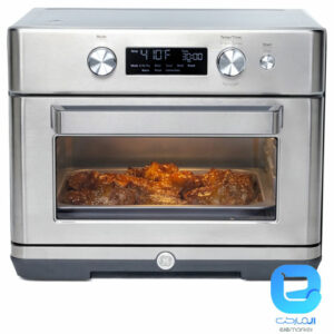 اون توستر جنرال الکتریک G9OA