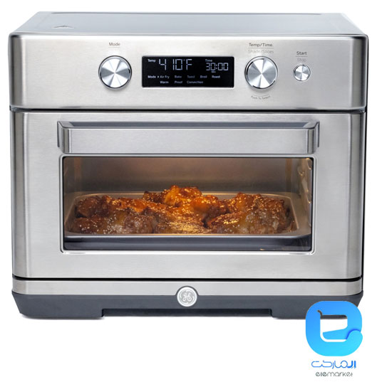 اون توستر جنرال الکتریک G9OA