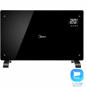 شوفاژ برقی میدیا NDK15-20MR