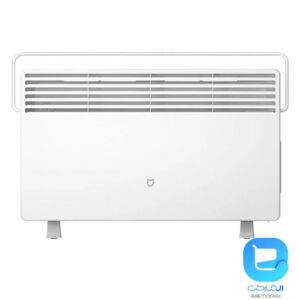هیتر هوشمند شیامی MI SMART SPACE HEATER S