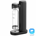 سودا ساز هلثی درینک HD1