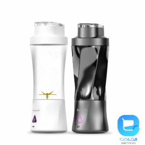 شیکر شارژی کوخ KSB2320