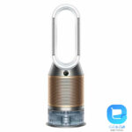 تصفیه هوا دایسون PH05